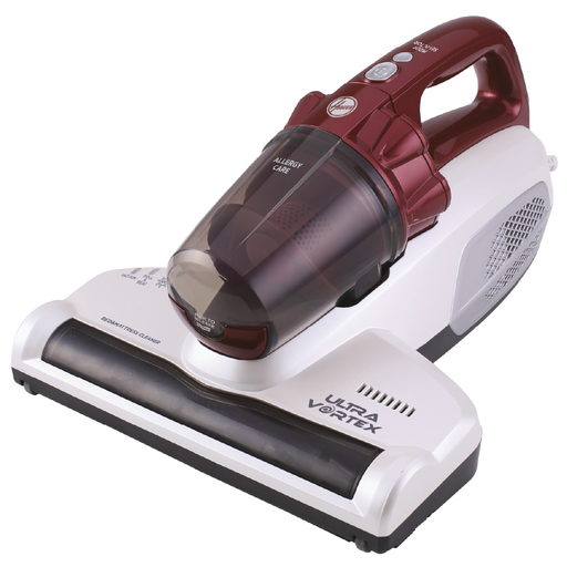 Hoover MBC500 UV Milbensauger