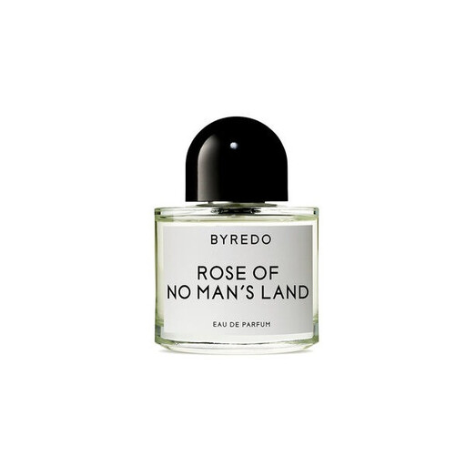 Byredo Rose of No Man's Land Eau de Parfum 50 ml