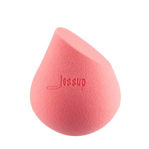Jessup 美妆蛋