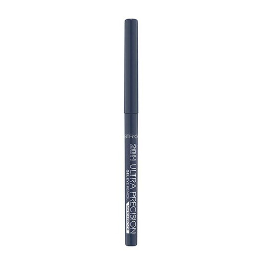 Catrice 20h Ultra Precision Gel Eye Pencil Waterproof 050 Blue