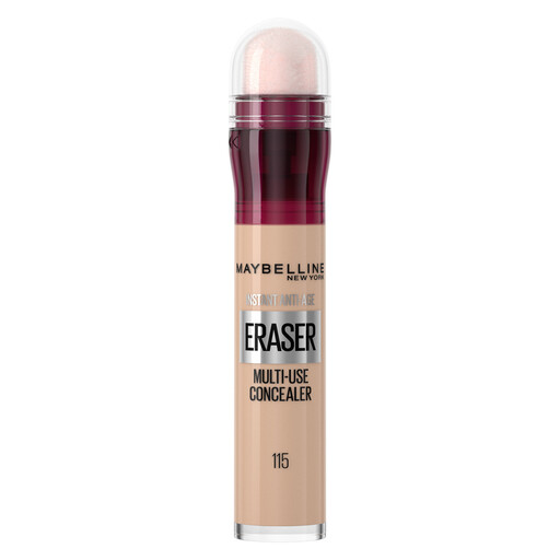 Maybelline Instant Anti-Age Eraser Eye Concealer