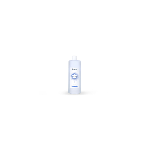 DEEBOT Family Cleaning Solution 1L