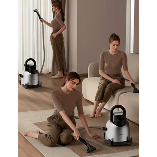 Deerma BY700 S Corded Spot Cleaner