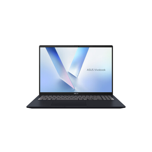 ASUS Vivobook 16 M1607KA-MB095W