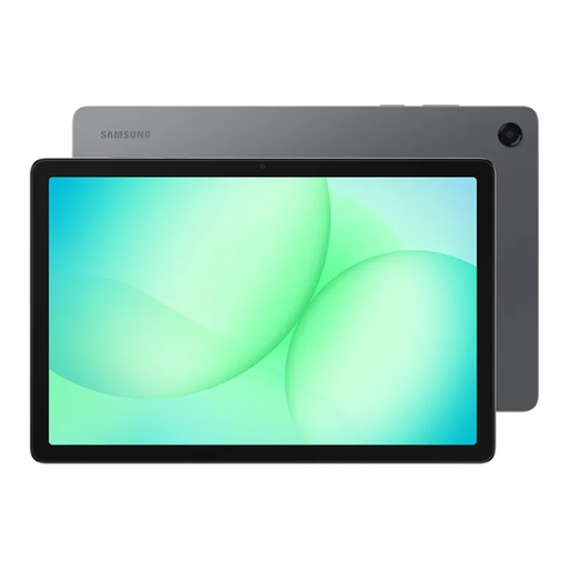 Samsung Galaxy Tab A11+ 11-inch 128GB