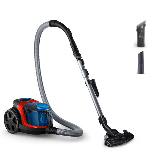 Philips 3000 Series FC9330/09 Vacuum Cleaner