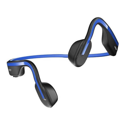 SHOKZ OpenMove Bone Conduction Headphones