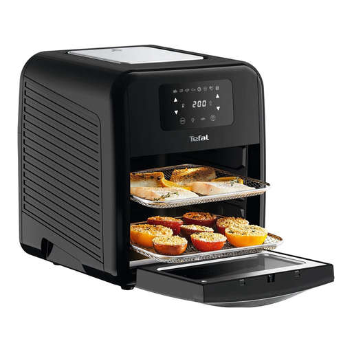 Tefal Easy Fry FW5018 11 L