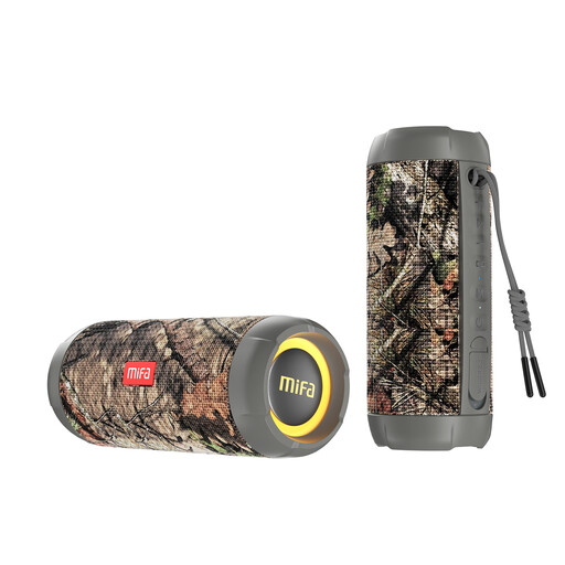 Waterproof Bluetooth Speakers: 3 Best Buys for 2026
