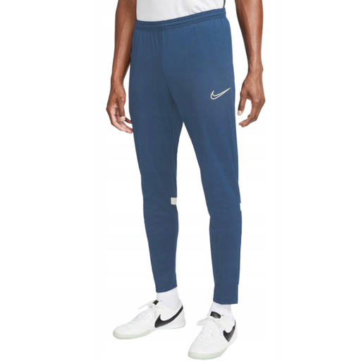Nike Dri-FIT Academy Pants CW6122-410_M