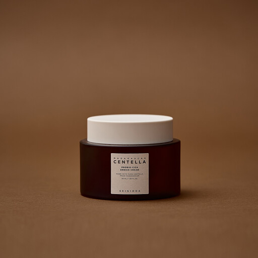 Skin 1004 Madagascar Centella Probio-Cica Enrich Cream 50ml