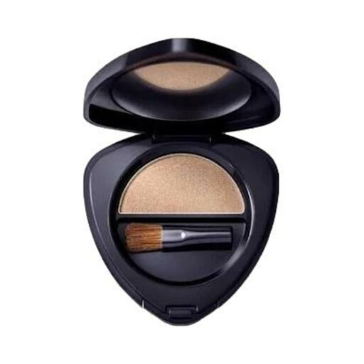 Dr. Hauschka Eyeshadow 08 Golden Topaz 1.4 g