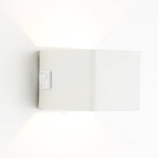 Brilliant Portable Led Wall Light For Outdoor Use