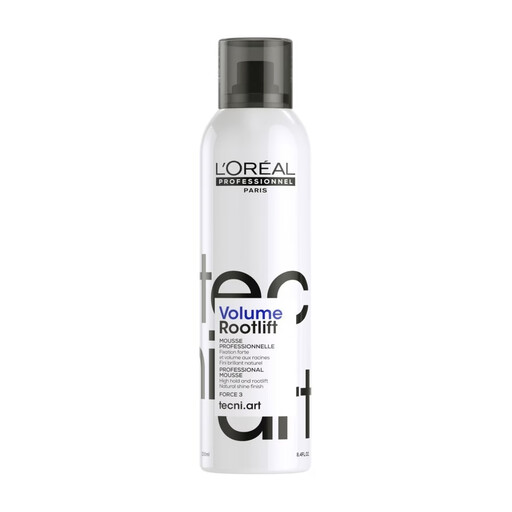 L'OREAL PROFESSIONNEL VOLUME ROOT LIFT 250ML