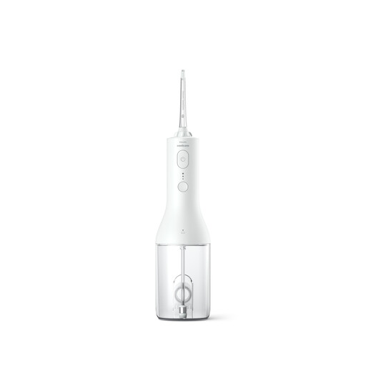 Philips Sonicare Cordless Power Flosser 3000