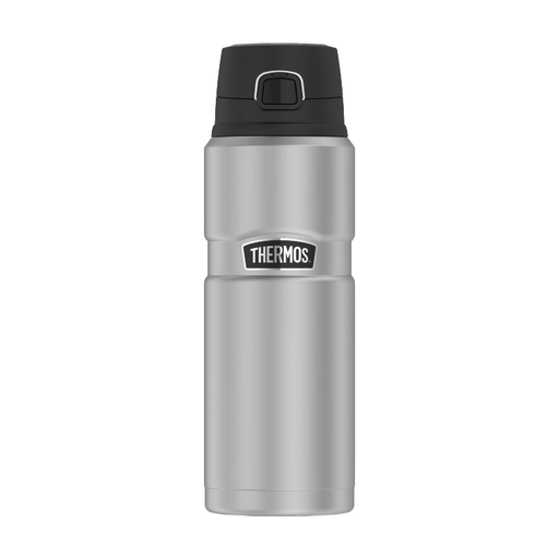 Thermos SK Bottle Stainless Steel Matt 0.70l