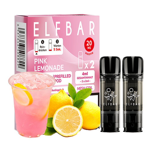 pink lemonade juul pods Pre-filled 2026: The Ultimate Guide to a Perfect Match Flavors:Sour Fcking Fab Why Do Juul Pods Vaping Style_MTL