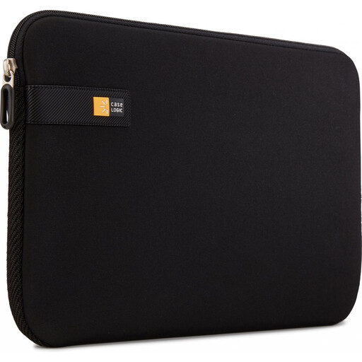 Case Logic 12.5 to 13.3-inch slim laptop and MacBook Pro sleeve