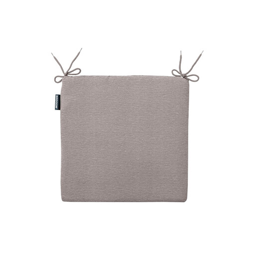 Madison Universal-Sitzkissen in Taupe