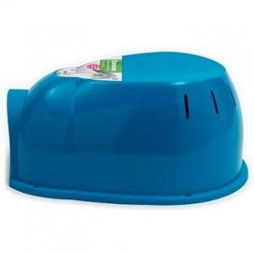 Savic Guinea Pig/Dwarf Rabbit Igloo