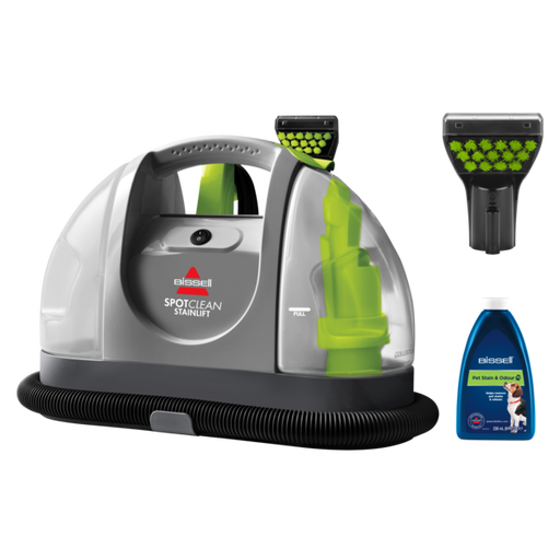 Bissell SpotClean Stain Lift 2067E