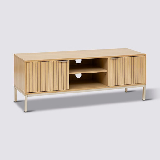 5five TV Unit Tasso
