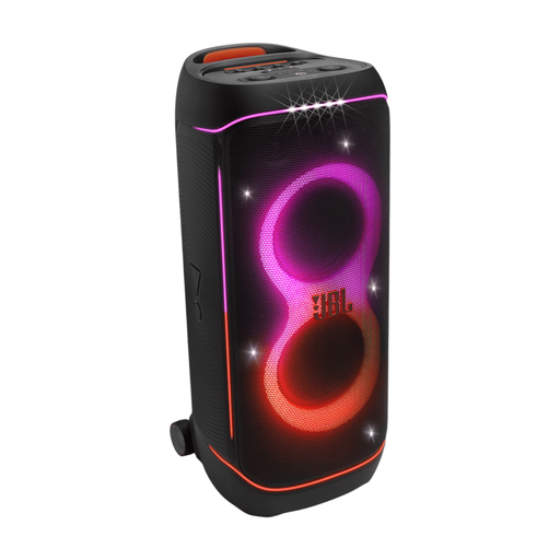 JBL PartyBox 720 High-Power Party Speaker