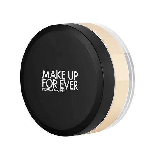 MAKE UP FOR EVER Ultra HD Setting Powder 1.1 18 g