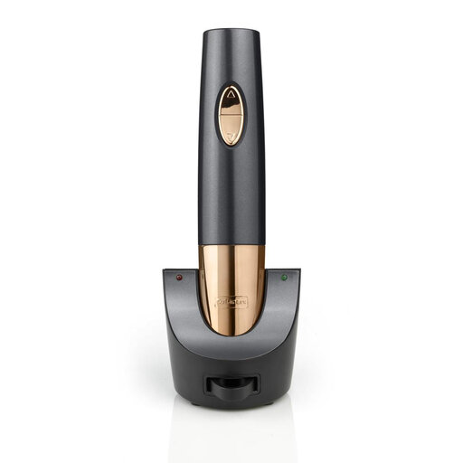 Cuisinart CWO50E 电动开瓶器
