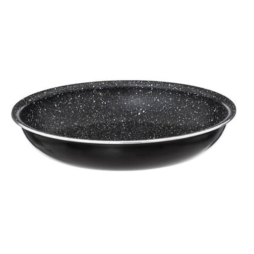 5five Pressed aluminium frying pan 20 cm