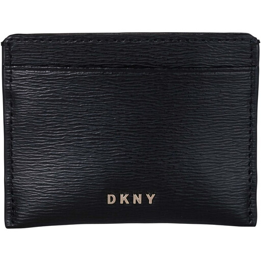DKNY Women's Accessories Card Case
