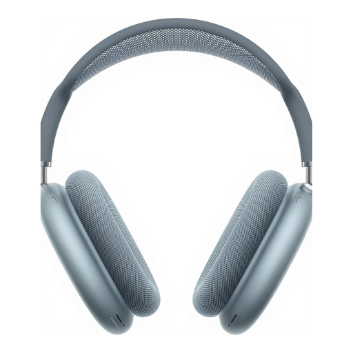 Apple AirPods Max Wireless Headphones