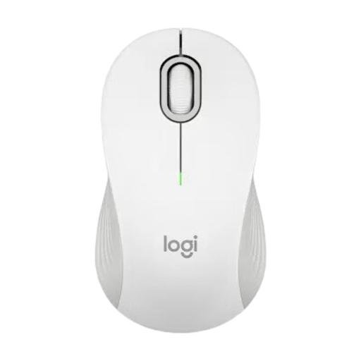Logitech Preferred Series M550