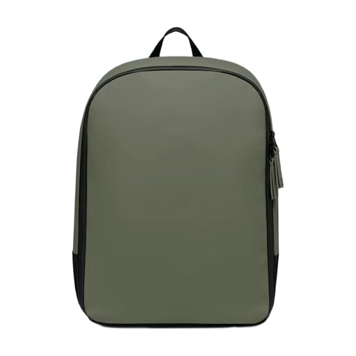 Gaston Luga D?sh 14" backpack - olive