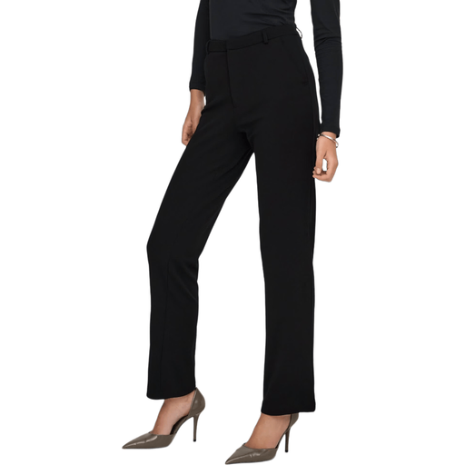JDY 15266403 FEMALE BLACK M | "30