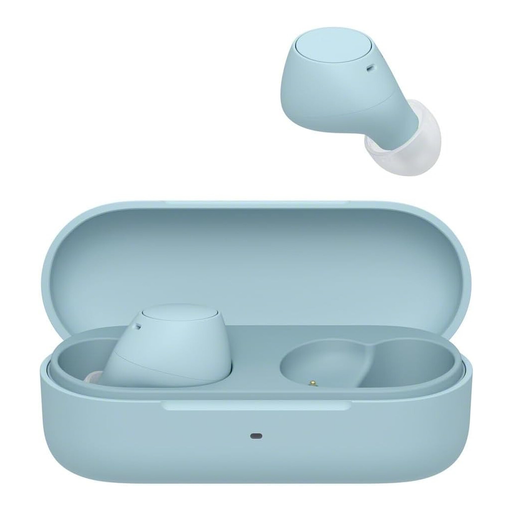 Sony WF-C510 Truly Wireless In-Ear Earbuds