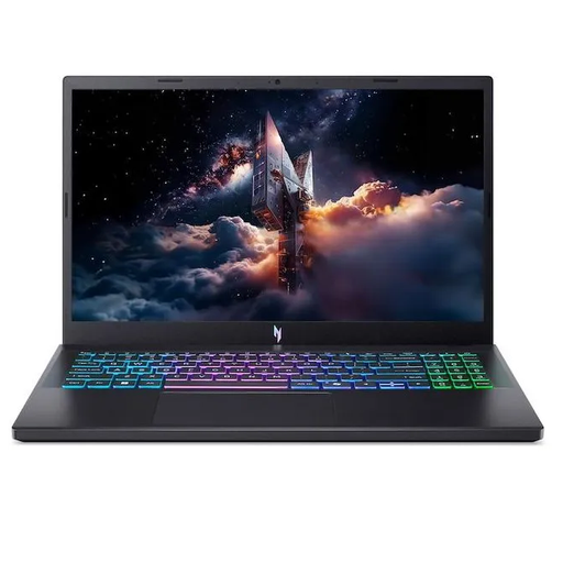 Acer Nitro V 15 ANV15-A31-R3VA