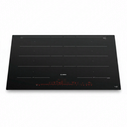 Bosch PXY801DW4E 80 cm 灵活烹饪区电磁炉