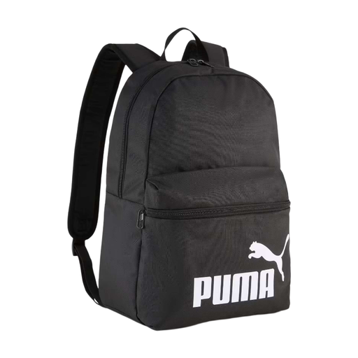 Puma Phase Backpack Black