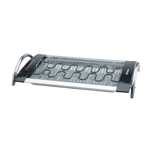 Ariete 732 Elektro-Tischgrill