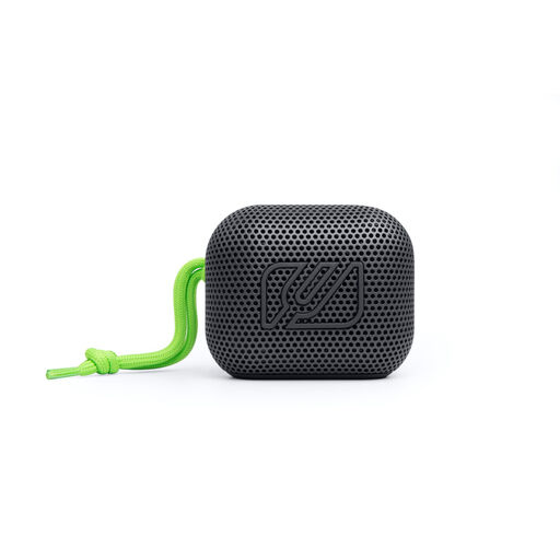 Muse M-360 BT Portable Bluetooth Speaker