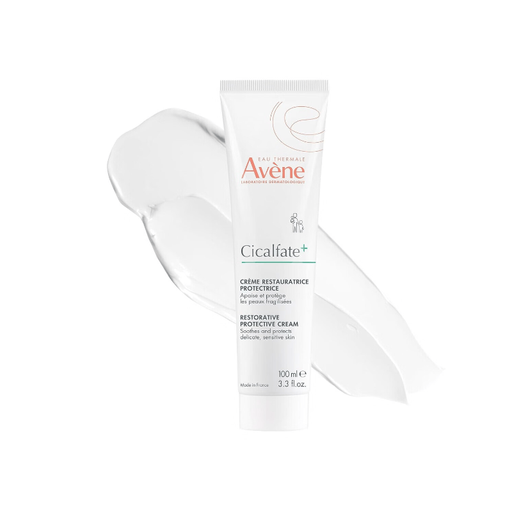 Avene Cicalfate+ Restorative Protective Cream 100ml