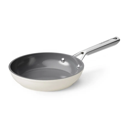naturepan DiamondTitan Ceramic Frying Pan 24cm