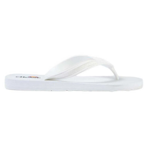 ELLESSE PONZA SYNT AF