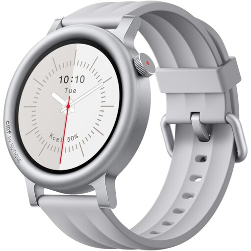 CMF by Nothing Watch 3 Pro