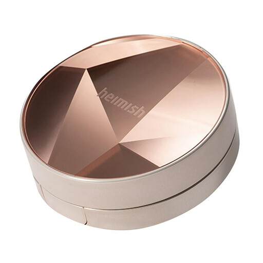 Heimish Artless Perfect Cushion SPF50+ PA+++