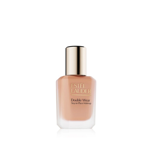 Estée Lauder Double Wear Stay-in-Place Makeup 30 ml 1N2 Ecru