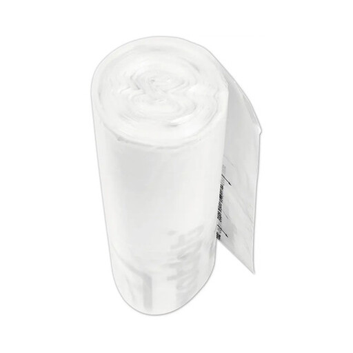 Whisker Waste Drawer Liners for Litter Robot 4, 50 Count
