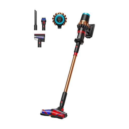 Dyson V16 DS60 Piston Animal
