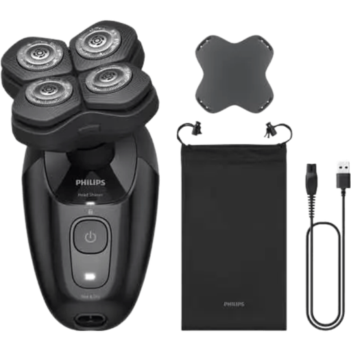 Philips Head Shaver Pro 5000 Series